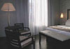 Hotel B&h Fiume, 4 estrellas