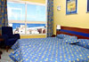 Hotel Biarritz