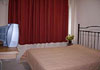 Hotel Biarritz, 2 estrellas