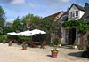Hotel Bignell Park