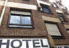 Hotel Bilbi