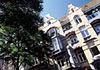 Hotel Bilderberg Jan Luyken, 4 estrellas