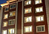 Hotel Bilinc, 3 estrellas