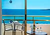 Hotel Biniamar, 3 estrellas