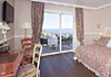 Hotel Blau Mar, 3 estrellas