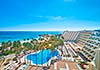 Hotel Blau Mediterráneo, 4 estrellas