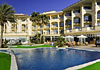 Hotel Blau Park, 4 estrellas