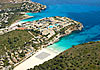 Hotel Blau Punta Reina Club