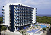 Hotel Blaucel