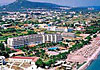 Hotel Blue Bay Seaside Resort Complex, 4 estrellas