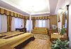 Hotel Blue Hills, 3 estrellas