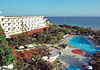 Hotel Blue Horizon, 4 estrellas