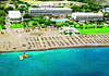 Hotel Blue Sea Beach Resort, 4 estrellas