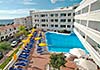Hotel Blue Sea Lagos De César, 4 estrellas
