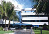 Hotel Blue Tree Premium Salvador, 4 estrellas