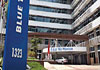 Hotel Blue Tree Premium Verbo Divino, 4 estrellas