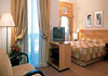 Hotel Blue Tree Towers Analia Franco, 4 estrellas