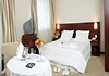Hotel Blue Tree Towers Faria Lima, 4 estrellas