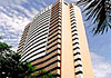 Hotel Blue Tree Towers Fortaleza, 4 estrellas