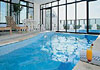Hotel Blue Tree Towers Morumbi, 4 estrellas