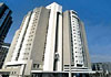 Hotel Blue Tree Towers Nações Unidas, 4 estrellas