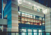 Hotel Blue Tree Towers Paulista, 4 estrellas