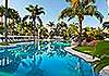 Hotel Bluebay Banús