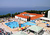 Hotel Bluesun Alga, 4 estrellas
