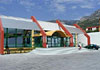 Hotel Bluesun Borak, 4 estrellas
