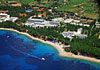 Hotel Bluesun Elaphusa, 4 estrellas