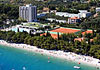 Hotel Bluesun Neptun Depadansa, 3 estrellas