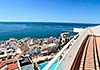 Hotel Boa Vista Hotel & Spa, 4 estrellas
