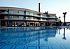 Hotel Boca Do Rio Resort, 4 estrellas