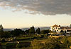 Hotel Boega, 4 estrellas