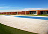 Hotel Bom Sucesso Design Resort Leisure & Golf, 5 estrellas