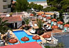 Hotel  Bon Repos, 2 estrellas