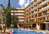 Hotel Bon Repos