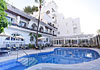 Hotel Bon Sol, 4 estrellas