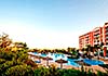 Hotel Bonalba Alicante, 4 estrellas