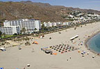 Hotel Bonalba Golf & Conventions