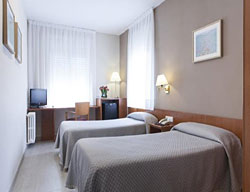 Hotel Bonanova Park