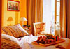 Hotel Bonaparte, 2 estrellas
