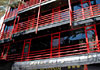 Hotel Borgia