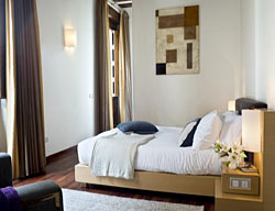 Hotel Boria Barcelona