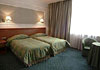 Hotel Borodino, 4 estrellas