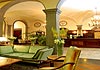 Hotel Boscolo Astoria Florence, 4 estrellas
