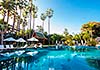 Hotel Botanico And The Oriental Spa Garden, 5 estrellas