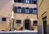 Hotel Botticelli, 3 estrellas