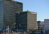 Hotel Boulevard Vitoria Gasteiz, 4 estrellas