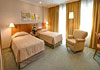 Hotel Bourbon Residence Barra Premium, 4 estrellas